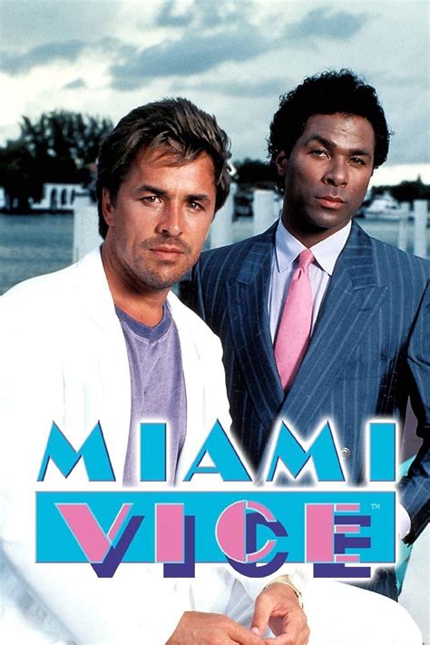 miami vice watch for free.